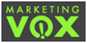 Marketing_Vox