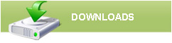 downloads