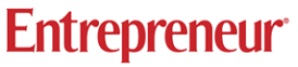 entrepreneur