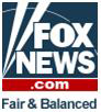 foxnews