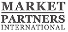mpi