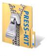 press-kit