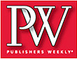 pw