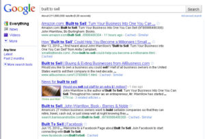built-to-sell2