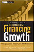 financing-growth