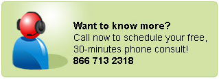 success_contact
