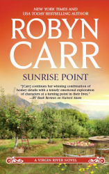 Robyn Carr Sunrise Point