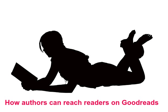 reader silhouette2