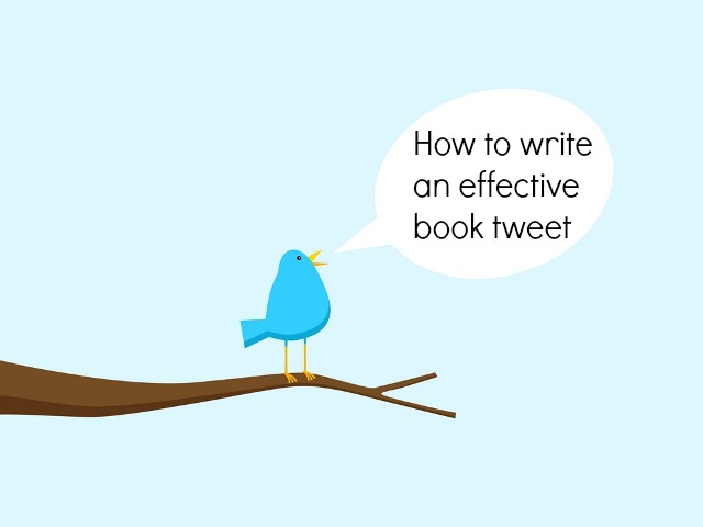 twitter bird and word bubble2
