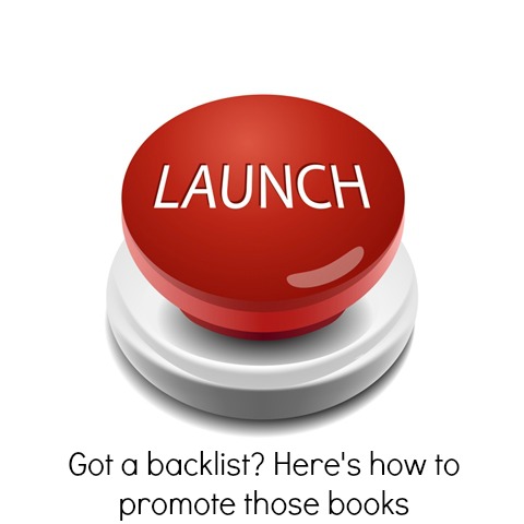 launch button2