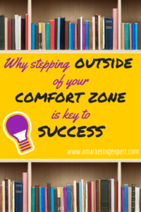 Comfort Zone - blog_pin