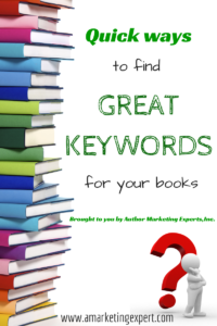 Great Keywords - blog_pin