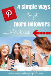 POSTED More Pinterest Followers - blog_pin 06112014