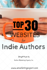 30 Top Indie Websites 3 - blog_pin