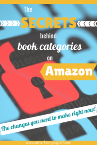 Amazon Categories - blog_pin