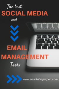 management tools - blog_pin