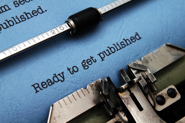 publishing ready to get published (2)