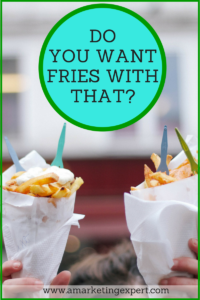 POSTED Fries with that - blog_pin 03192015