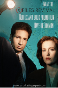 POSTED X-Files Revival - blog_pin 03252015