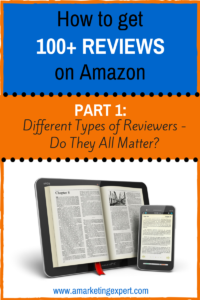Get Reviews on Amazon AME Blog Post-2