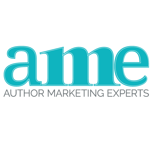 Penny Sansevieri - Author Marketing Experts, Inc.