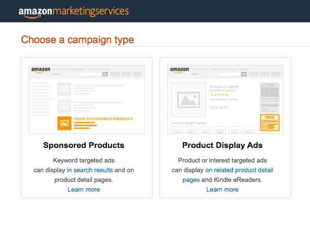 Hacking Amazon's Ad System | AMarketingExpert.com
