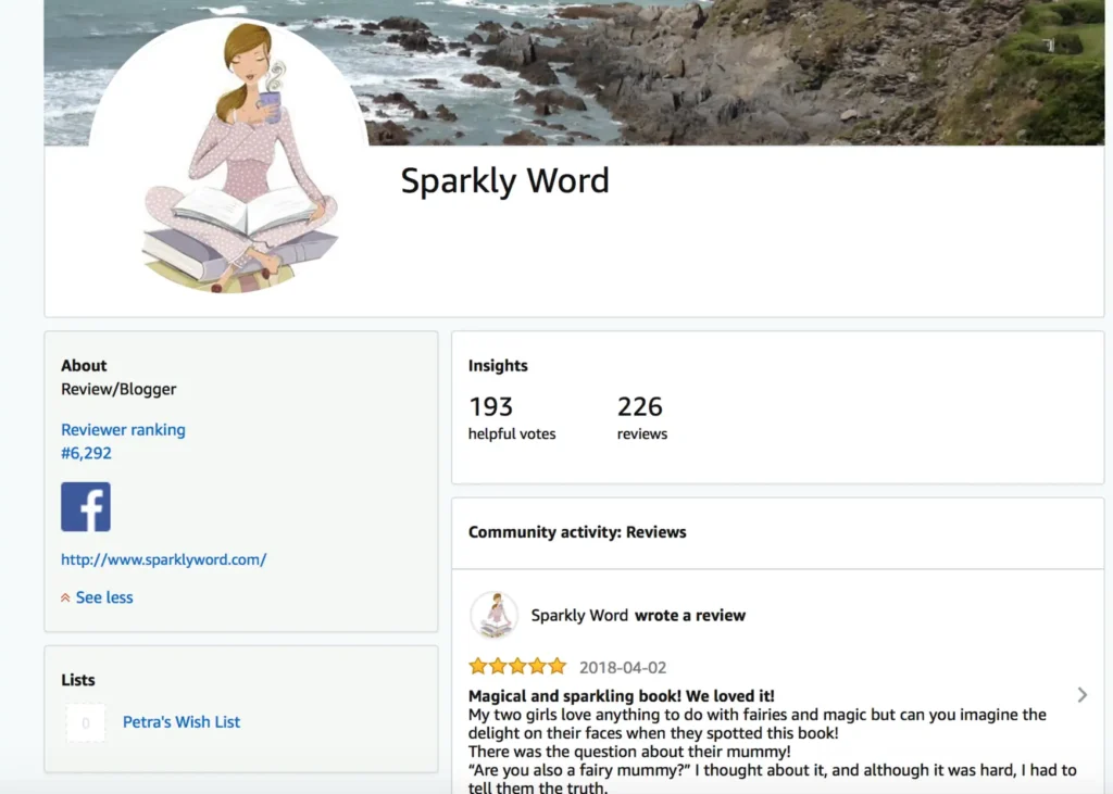 7 Ways Authors Can Sell More Books Internationally