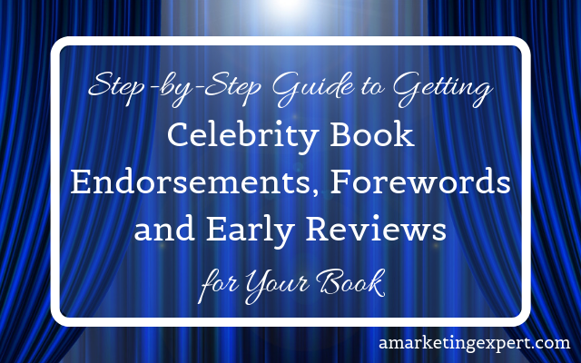 celebrity endorsements a literature review and research agenda