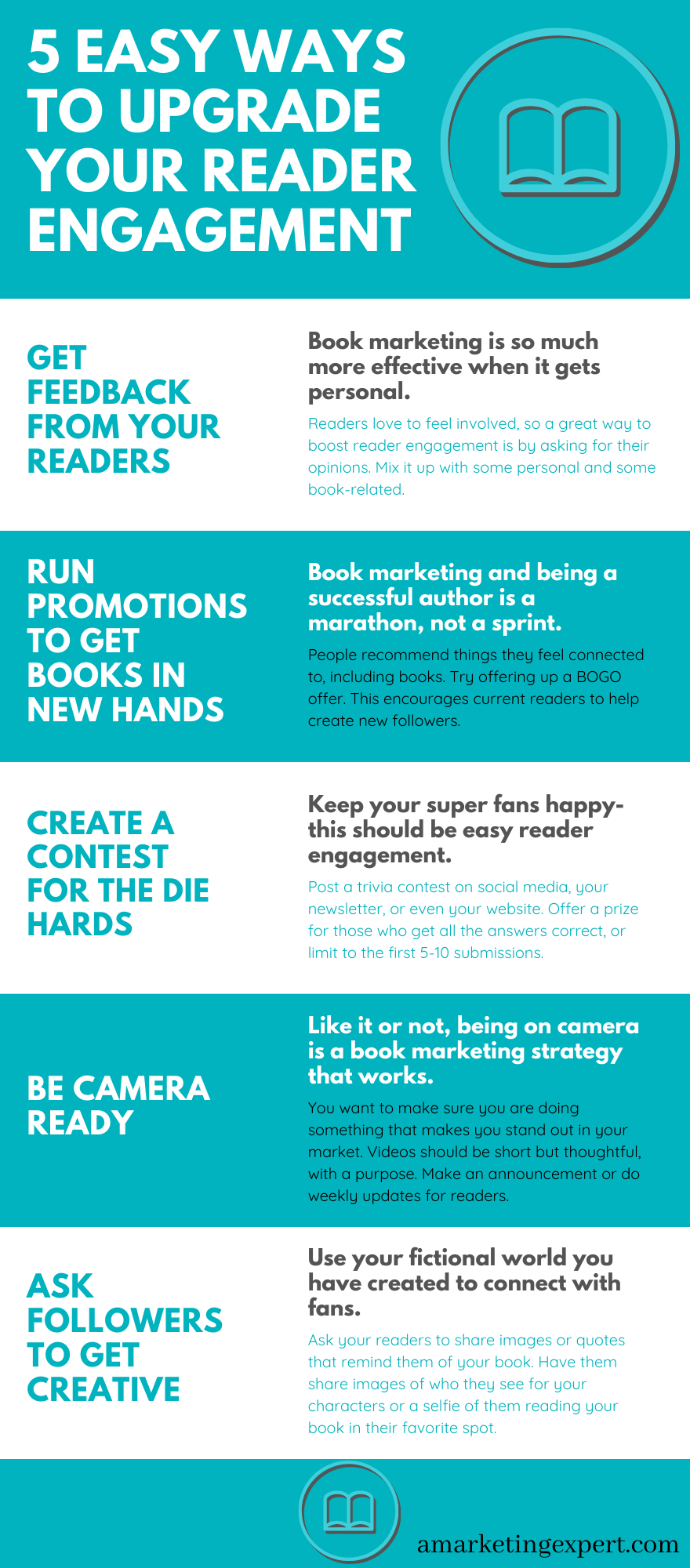 how-to-sell-books-by-strategically-engaging-readers