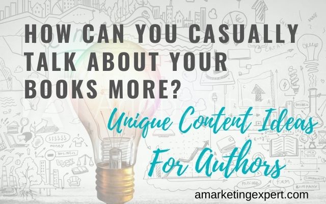 unique-author-branding-and-content-ideas-for-april