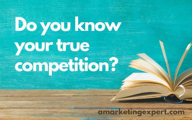 Book Marketing: The Number One Tip for Staying Motivated
