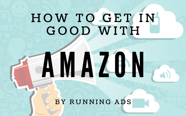 5 Ways Ads Improve Your Book Marketing on Amazon