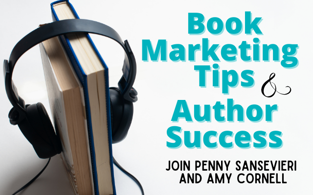 Things You Must Know How to Do As an Author
