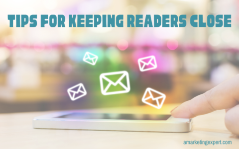 How to Create a Reader Magnet to Enage Fans and Followers