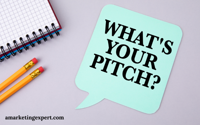 The Ultimate Guide to Crafting an Irresistible Book Pitch