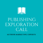 Publishing exploration call