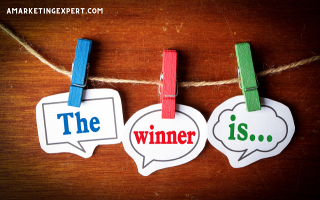 Self-Publishing a Book: Taking Advantage of Awards and Contests