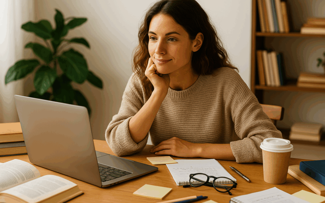 Book Promotion Services: What They Are, and Proven Strategies That Drive Book Sales