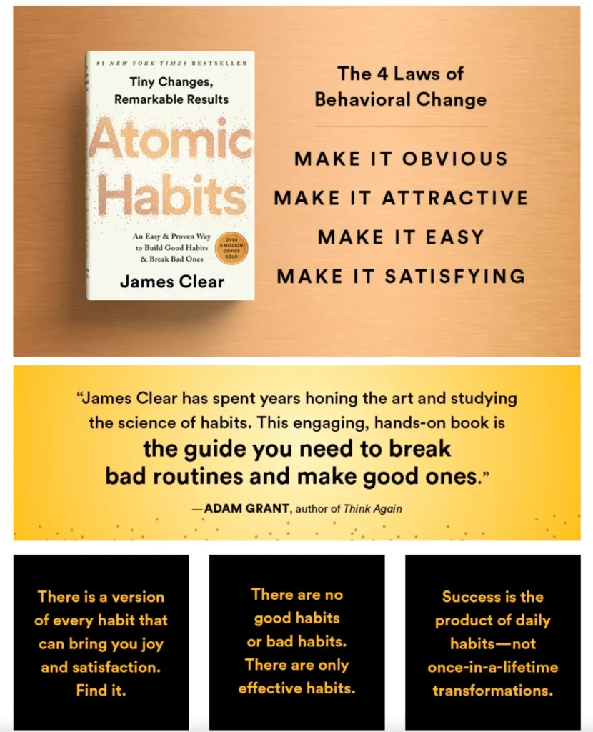 Book Marketing on Amazon