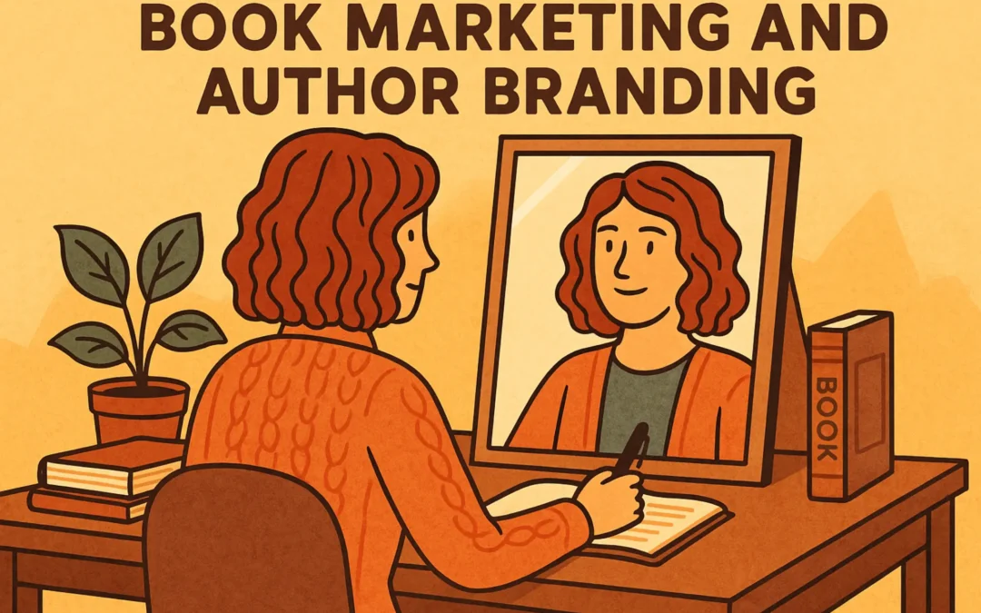 Why Brand Marketing Matters More Than You Think