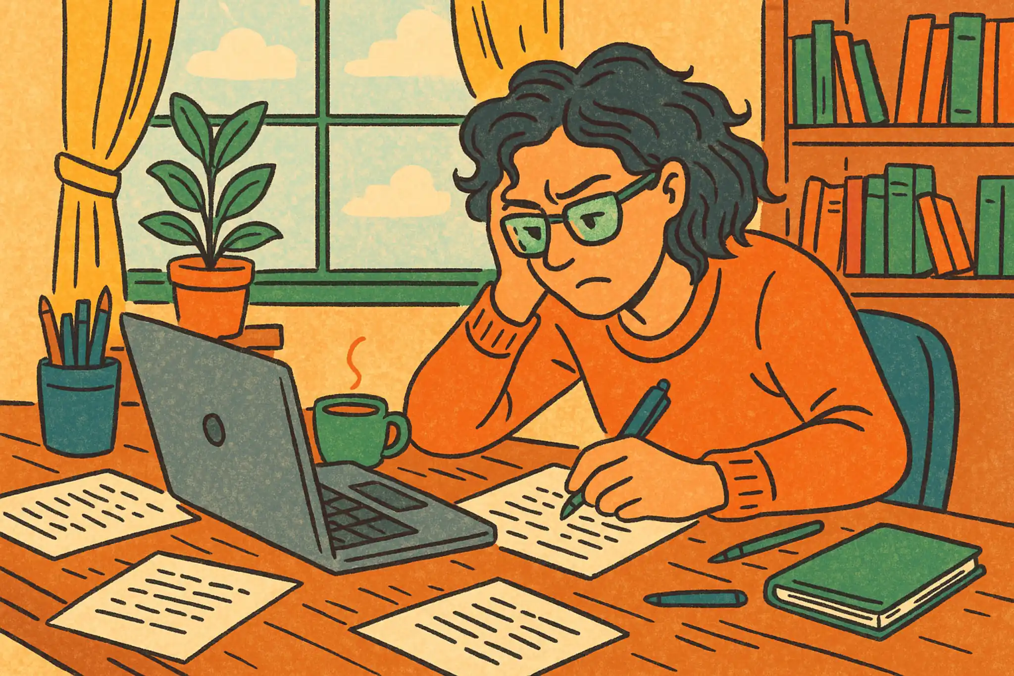 chatgpt for authors