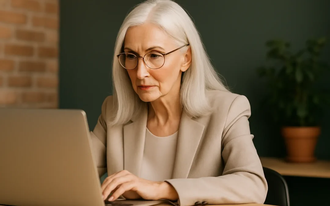 Getting More Book Reviews: Why Your Reaction Could Make or Break Your Author Career