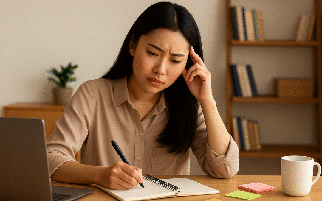 Dreams Need Deadlines: The Path to Real Book Marketing Results