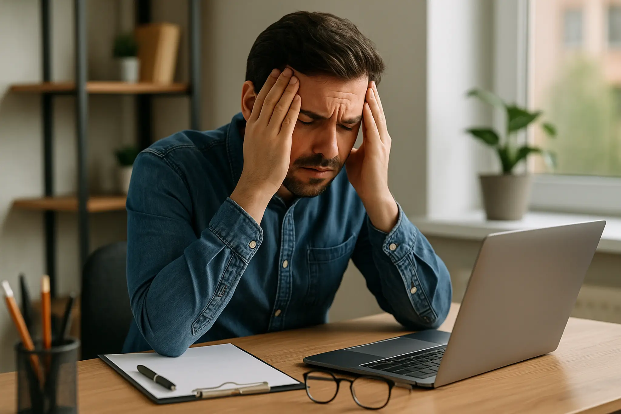 Amazon ad changes for authors