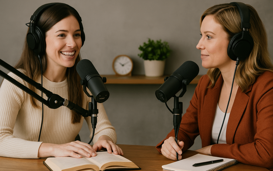 How to Get More Media Coverage: Why Real Authority Matters