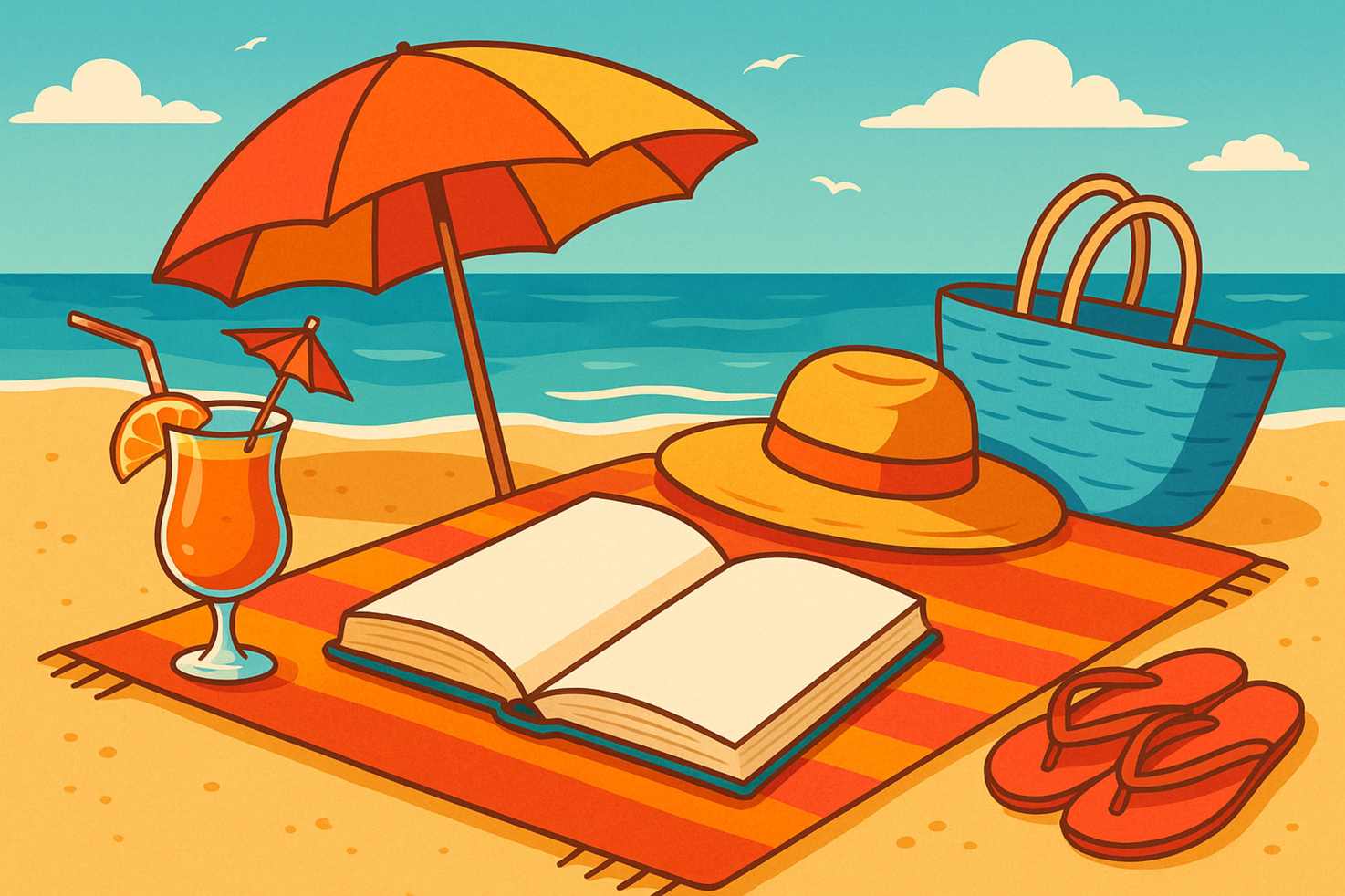 summer-book-marketing summer book marketing