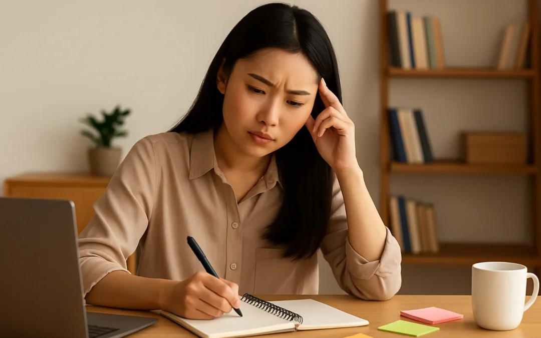 Dreams Need Deadlines: The Path to Real Book Marketing Results