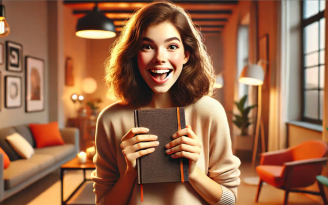 Marketing vs. Sales: Why Authors Must Know the Difference