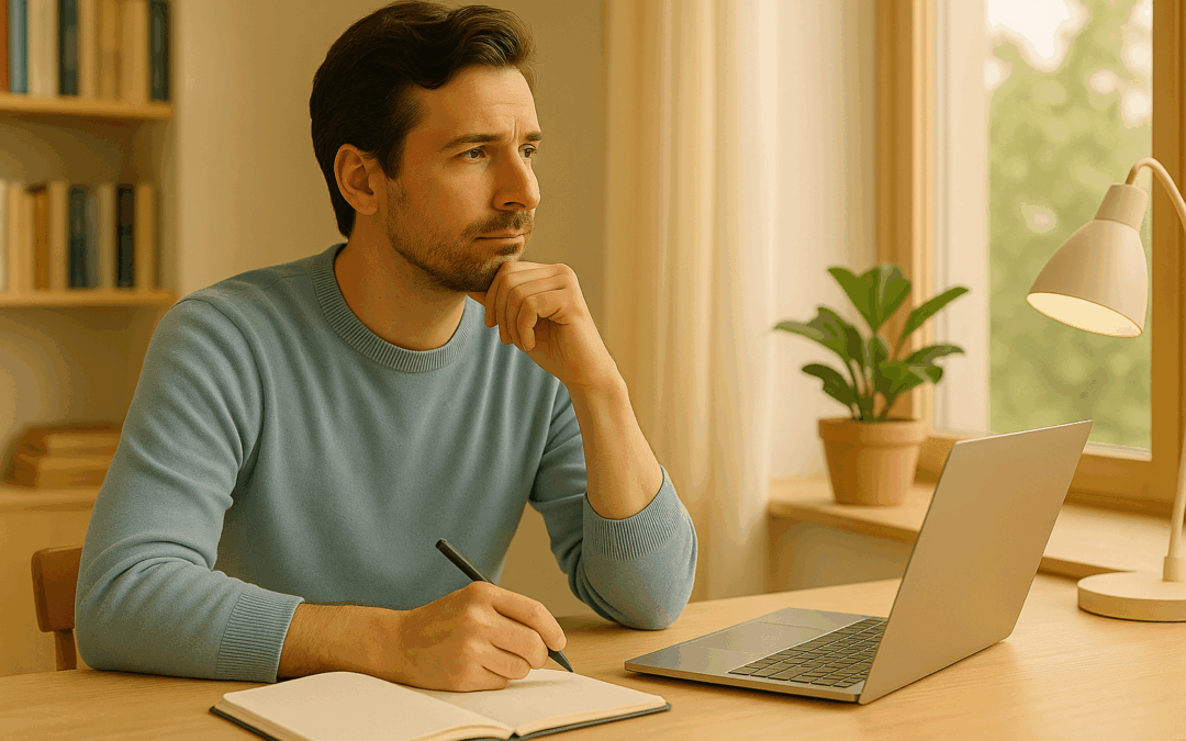 How to Maximize Book Pre-Orders (Even With a Small Audience)