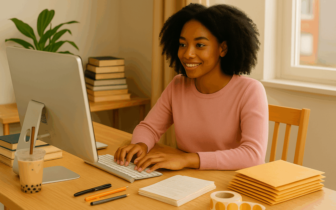 Book Awards for Authors: Why They Matter and How to Win